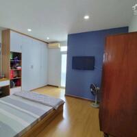 Chuyển chỗ ở chủ cần bán lại nhà trệt 2 lầu KDC Hưng Phú 1, Hưng Phú, Cái Răng, Cần Thơ.