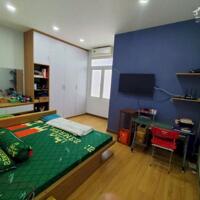 Chuyển chỗ ở chủ cần bán lại nhà trệt 2 lầu KDC Hưng Phú 1, Hưng Phú, Cái Răng, Cần Thơ.