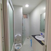 Chuyển chỗ ở chủ cần bán lại nhà trệt 2 lầu KDC Hưng Phú 1, Hưng Phú, Cái Răng, Cần Thơ.