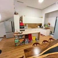 Chuyển chỗ ở chủ cần bán lại nhà trệt 2 lầu KDC Hưng Phú 1, Hưng Phú, Cái Răng, Cần Thơ.