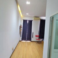 Chuyển chỗ ở chủ cần bán lại nhà trệt 2 lầu KDC Hưng Phú 1, Hưng Phú, Cái Răng, Cần Thơ.
