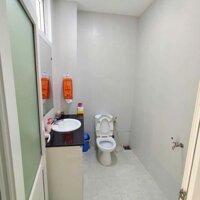 Chuyển chỗ ở chủ cần bán lại nhà trệt 2 lầu KDC Hưng Phú 1, Hưng Phú, Cái Răng, Cần Thơ.