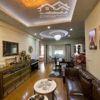 Duy Nhất 1 Căn Ban Công Đông Nam 2 Ngủ Full Đồ ,Sổ Đỏ Chính Chủnhà Cực Rẻ Tại Căn Cc Nam Xala Chỉ Việc Về Ở