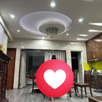 Duy Nhất 1 Căn Ban Công Đông Nam 2 Ngủ Full Đồ ,Sổ Đỏ Chính Chủnhà Cực Rẻ Tại Căn Cc Nam Xala Chỉ Việc Về Ở