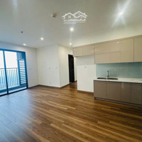 Chuyển Đổi Nhu Cầu, Em Cần Bán Căn 2 Phòng Ngủ 2 Vệ Sinhtòa Zurich. Ban Công Hướng Đông Nam. Hỗ Trợ Vay 70%