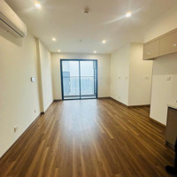 Chuyển Đổi Nhu Cầu, Em Cần Bán Căn 2 Phòng Ngủ 2 Vệ Sinhtòa Zurich. Ban Công Hướng Đông Nam. Hỗ Trợ Vay 70%