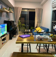 Botanica Premier, Căn Góc, 69M2, Giá Bán 4Ty700 Nhận Nhà, Căn 2Pn/ 2 Vệ Sinh Có Nội Thất - Liên Hệ: 0908457487