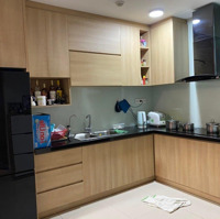 Botanica Premier, Căn Góc, 69M2, Giá Bán 4Ty700 Nhận Nhà, Căn 2Pn/ 2 Vệ Sinh Có Nội Thất - Liên Hệ: 0908457487