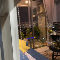 Botanica Premier, Căn Góc, 69M2, Giá Bán 4Ty700 Nhận Nhà, Căn 2Pn/ 2 Vệ Sinh Có Nội Thất - Liên Hệ: 0908457487