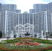 Bán Cc Royal City, Nguyễn Trãi, Thượng Đình, Thađình, Thanh Xuân, Hà Nội, Giá Cực Chất 7,7 Tỷ, 70M2
