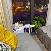 Bán Căn Góc Chung Cư Lotus Central, Thành Phố Bắc Ninh