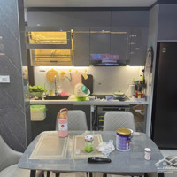 Bán Căn Góc Chung Cư Lotus Central, Thành Phố Bắc Ninh