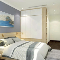 Chính Chủ Gửi Bán Căn 132M2 3 Phòng Ngủ2Vs Tại Ct5 Sudico,Căn Góc Rất Đẹp Giá Tốt