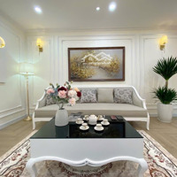 Chính Chủ Gửi Bán Căn 132M2 3 Phòng Ngủ2Vs Tại Ct5 Sudico,Căn Góc Rất Đẹp Giá Tốt