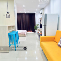Bán Nhà Nguyễn Thượng Hiền, Bình Thạnh. Xd 4 Tầng Thu Nhập 70 Triệu/Tháng. Ngang 6,4M X Dài 16,5M....