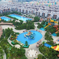 Bán Cắt Lỗ Căn Liền Kề 54M Đã Hoàn Thiện 3 Tầng, Cam Kết Tiền Thuê Trong Vòng 3 Năm, Mỗi Năm 6%