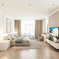 Chuyển Đổi Căn Liền Kề Diện Tích Lớn Hơn Nên Cần Bán Lại Căn Liền Kề Hoàn Thiện 3 Tầng Giá Bán 11 Tỷ