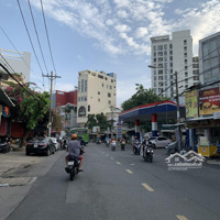 Ngộp Bank Cần Bán Gấp Tòa Nhà Đường Bạch Đằng, Hầm 6 Tầng,( 7.5X 25M) Hđt 140 Triêu - Giá Bán 35 Tỷ