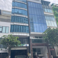 Ngộp Bank Cần Bán Gấp Tòa Nhà Đường Bạch Đằng, Hầm 6 Tầng,( 7.5X 25M) Hđt 140 Triêu - Giá Bán 35 Tỷ