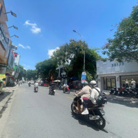 Ngộp Bank Cần Bán Gấp Tòa Nhà Đường Bạch Đằng, Hầm 6 Tầng,( 7.5X 25M) Hđt 140 Triêu - Giá Bán 35 Tỷ