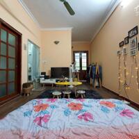 Chính chủ cần bán nhà tại số 6 Nguyễn Huy Tự - Hai Bà Trưng - 40m - 12 tỷ - Cầu Trần Hưng Đạo.