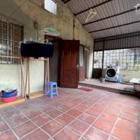 Chính chủ cần bán nhà tại số 6 Nguyễn Huy Tự - Hai Bà Trưng - 40m - 12 tỷ - Cầu Trần Hưng Đạo.
