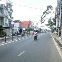 Bán Đất Tại Trần Hoàng Na, Cần Thơ, Mặt Tiền Khủng 12M Giá Chỉ 12.2 Tỷ