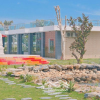 Duy Nhất Lô Góc Siêu Đẹp Tại Alana City! Ngay Cổng Kcn Cao Vsip, Tổ Hợp 39 Tiện Ích Nội Khu