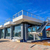 Duy Nhất Lô Góc Siêu Đẹp Tại Alana City! Ngay Cổng Kcn Cao Vsip, Tổ Hợp 39 Tiện Ích Nội Khu