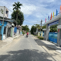 Cơ Hội Đầu Tư Chỉ 685 Triệu/115M2, Đường Nhựa Chính Châu Sơn!