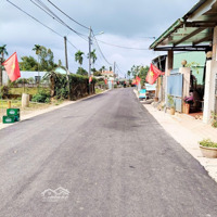 Cơ Hội Đầu Tư Chỉ 685 Triệu/115M2, Đường Nhựa Chính Châu Sơn!