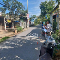 Bán Đất 166M2 Tại Nguyễn Đình Kiên, Hưng Long, Bình Chánh, Giá Bán 786 Triệu. Xây Dựng Tự Do, Shr