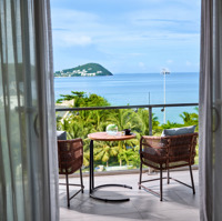 Bán Căn Hộ Bãi Kem Phú Quốc, 69M2, Full Nội Thất 5 Sao, View Đẹp, Nhỉnh 7.5 Tỷ, Liên Hệ: 0934.0517.86