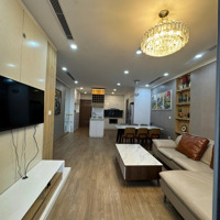 Cho Thuê Cc 3N 2 Vệ Sinhtại Vinhomes Gardenia. Hỗ Trợ Giảm Giá Khách Thuê Nhanh. Lh Em Châu 0978012114
