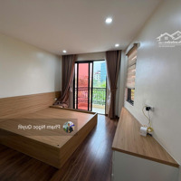 Chính Chủ Cho Thuê Căn 90M2 2 Ngủ 2 Vệ Sinh Đầy Đủ Nội Thất Mới, Xịn Đẹp Có Thể Vào Ở Ngay