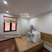 Chính Chủ Cho Thuê Căn 90M2 2 Ngủ 2 Vệ Sinh Đầy Đủ Nội Thất Mới, Xịn Đẹp Có Thể Vào Ở Ngay