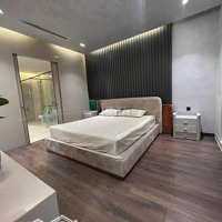 Cho Thuê Biệt Thự Nam Viên - Phú Mỹ Hưng - Q7. Nhà Đẹp Full Nội Thất Cao Cấp. Giá 55 Triệu/Tháng Tl