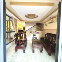 Chính Chủ Cho Thuê Nhà Phố Kdc Phú Mỹ Đường Phạm Hữu Lầu -Diện Tích5X18M - Xây Trệt + 3 Lầu Chỉ 25 Triệu/Th