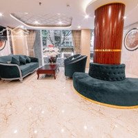Cho Thuê Ks 45 Phòng Ngay Chợ Bến Thànhmặt Tiềntrương Định, Quận 1