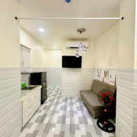 Cho Thuê Phòng Trọ Tại Dạ Nam, 5,5 Triệu, 25M2, Đẹp, Nhiều Tiện Ích