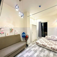 Cho Thuê Phòng Trọ Tại Dạ Nam, 5,5 Triệu, 25M2, Đẹp, Nhiều Tiện Ích
