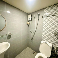 Cho Thuê Phòng Trọ Tại Dạ Nam, 5,5 Triệu, 25M2, Đẹp, Nhiều Tiện Ích