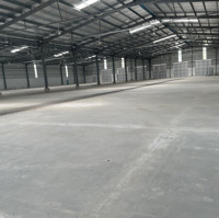 Cho Thuê Khomặt Tiềnhoàng Quốc Việt, P. Phú Mỹ, Q7 - 80 Triệu/Tháng Vào Khai Thác Luôn, Đường Xe Cont 24/24