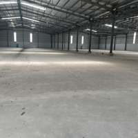 Cho Thuê Khomặt Tiềnhoàng Quốc Việt, P. Phú Mỹ, Q7 - 80 Triệu/Tháng Vào Khai Thác Luôn, Đường Xe Cont 24/24