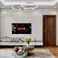Gia Đình Cần Bán Gấp Căn Cc Dolphin Plaza Với Mức Giá Tốt Nhất Thị Trường, Tặng Lại Nội Thất Xịn Xò