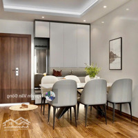 Gia Đình Cần Bán Gấp Căn Cc Dolphin Plaza Với Mức Giá Tốt Nhất Thị Trường, Tặng Lại Nội Thất Xịn Xò