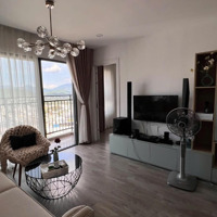 Bán Căn Hộ Cao Cấp Gần Biển Dqua Đường Phan Chu Trinh Căn Góc 2 Phòng Ngủ73M2 View Biển Cực Hiếm Giá Tốt