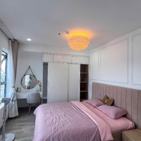 Bán Căn Hộ Cao Cấp Gần Biển Dqua Đường Phan Chu Trinh Căn Góc 2 Phòng Ngủ73M2 View Biển Cực Hiếm Giá Tốt