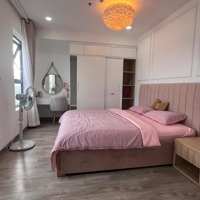 Bán Căn Hộ Cao Cấp Gần Biển Dqua Đường Phan Chu Trinh Căn Góc 2 Phòng Ngủ73M2 View Biển Cực Hiếm Giá Tốt