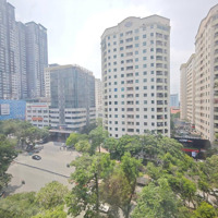 Chính Chủ Bán Gấp Chung Cư Vip Tòa N5A,Diện Tích70M2. 2 Phòng Ngủhoàng Minh Giám, Thanh Xuân, 4,65 Tỷ
